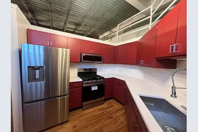 2525 N Sheffield Avenue #3e, Chicago, IL 60614 - Photo 13