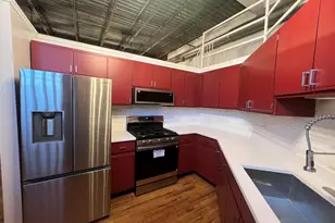 2525 N Sheffield Ave, Chicago, IL 60614 - Photo 13