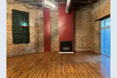 2525 N Sheffield Avenue #3e, Chicago, IL 60614 - Photo 3