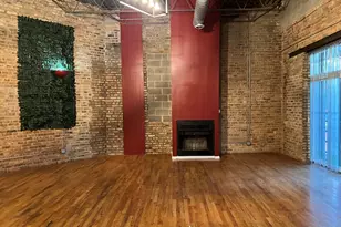 2525 N Sheffield Ave, Chicago, IL 60614 - Photo 3