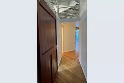 2525 N Sheffield Avenue #3e, Chicago, IL 60614 - Photo 9