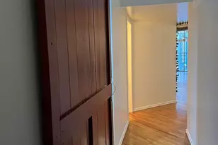 2525 N Sheffield Ave, Chicago, IL 60614 - Photo 9