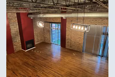 2525 N Sheffield Avenue #3e, Chicago, IL 60614 - Photo 5