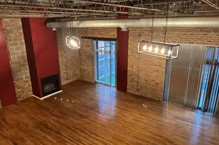 2525 N Sheffield Ave, Chicago, IL 60614 - Photo 5
