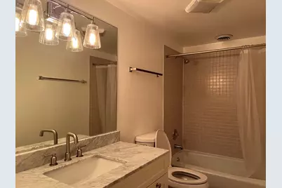 2525 N Sheffield Avenue #3e, Chicago, IL 60614 - Photo 11