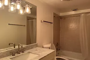 2525 N Sheffield Ave, Chicago, IL 60614 - Photo 11