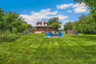 25138 W Lake Avenue, Ingleside, IL 60041 - Photo 27