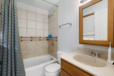 25138 W Lake Avenue, Ingleside, IL 60041 - Photo 21