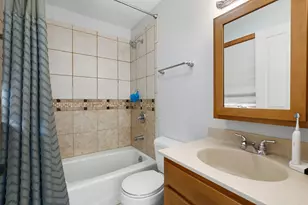 25138 W Lake Ave, Ingleside, IL 60041 - Photo 21