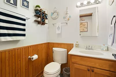 25138 W Lake Avenue, Ingleside, IL 60041 - Photo 15