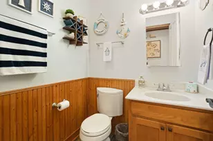 25138 W Lake Ave, Ingleside, IL 60041 - Photo 15