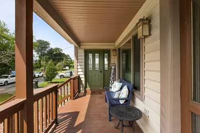 25138 W Lake Avenue, Ingleside, IL 60041 - Photo 31