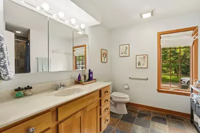 25138 W Lake Avenue, Ingleside, IL 60041 - Photo 13