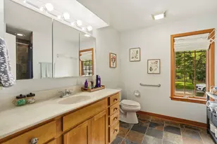 25138 W Lake Ave, Ingleside, IL 60041 - Photo 13