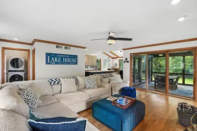 25138 W Lake Avenue, Ingleside, IL 60041 - Photo 5