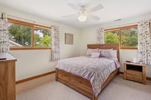 25138 W Lake Ave, Ingleside, IL 60041 - Photo 19