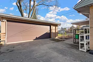 9007 Ridgeland Ave, Oak Lawn, IL 60453 - Photo 21
