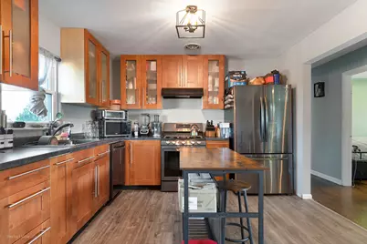 9007 Ridgeland Avenue, Oak Lawn, IL 60453 - Photo 9