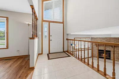 18116 John Charles Drive, Orland Park, IL 60467 - Photo 3