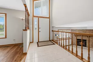 18116 John Charles Dr, Orland Park, IL 60467 - Photo 3
