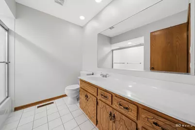 18116 John Charles Drive, Orland Park, IL 60467 - Photo 19