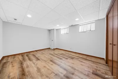 18116 John Charles Drive, Orland Park, IL 60467 - Photo 21