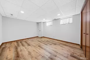 18116 John Charles Dr, Orland Park, IL 60467 - Photo 21
