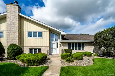 18116 John Charles Drive, Orland Park, IL 60467 - Photo 1