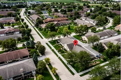18116 John Charles Drive, Orland Park, IL 60467 - Photo 29