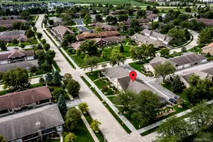18116 John Charles Dr, Orland Park, IL 60467 - Photo 29