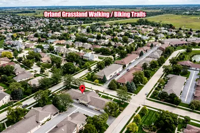 18116 John Charles Drive, Orland Park, IL 60467 - Photo 27