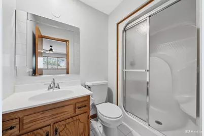 18116 John Charles Drive, Orland Park, IL 60467 - Photo 17