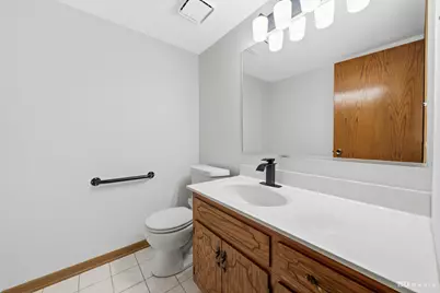 18116 John Charles Drive, Orland Park, IL 60467 - Photo 13
