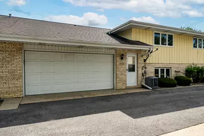 18116 John Charles Drive, Orland Park, IL 60467 - Photo 25