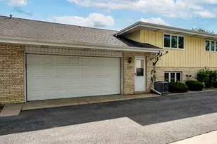 18116 John Charles Dr, Orland Park, IL 60467 - Photo 25