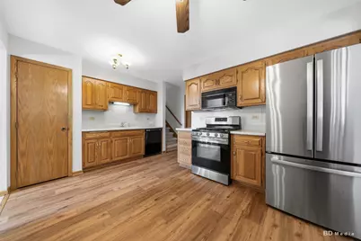 18116 John Charles Drive, Orland Park, IL 60467 - Photo 7