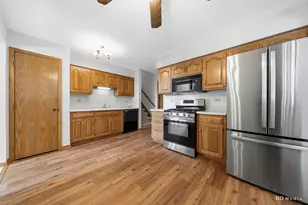 18116 John Charles Dr, Orland Park, IL 60467 - Photo 7