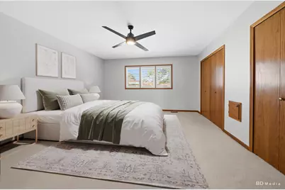 18116 John Charles Drive, Orland Park, IL 60467 - Photo 15