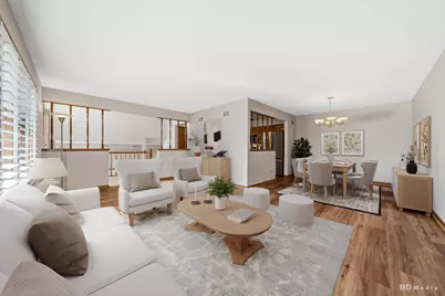 18116 John Charles Drive, Orland Park, IL 60467 - Photo 5