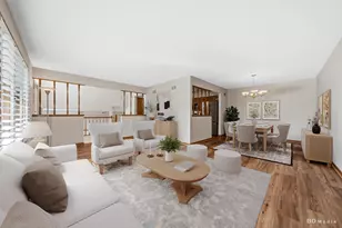 18116 John Charles Dr, Orland Park, IL 60467 - Photo 5