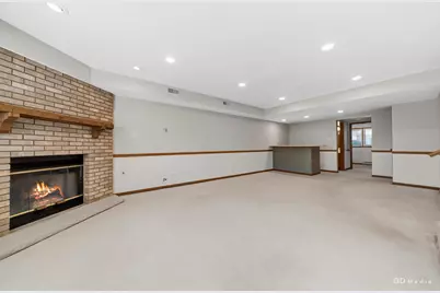 18116 John Charles Drive, Orland Park, IL 60467 - Photo 11