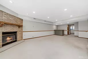 18116 John Charles Dr, Orland Park, IL 60467 - Photo 11