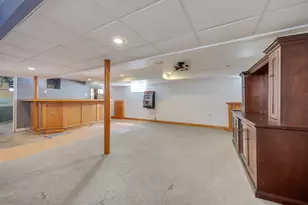 11413 S St Louis Ave, Chicago, IL 60655 - Photo 17