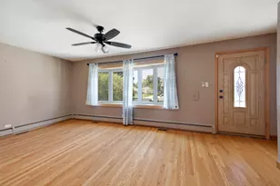 11413 S St Louis Ave, Chicago, IL 60655 - Photo 3