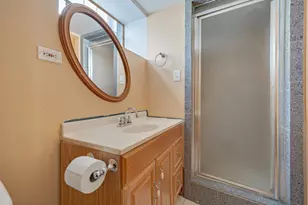 11413 S St Louis Ave, Chicago, IL 60655 - Photo 19