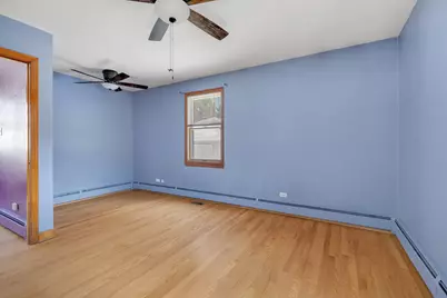 11413 S Saint Louis Avenue, Chicago, IL 60655 - Photo 11