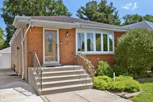 11413 S St Louis Ave, Chicago, IL 60655 - Photo 1