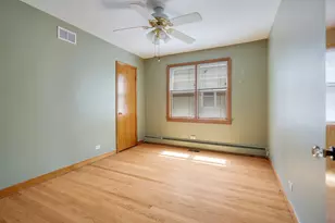 11413 S St Louis Ave, Chicago, IL 60655 - Photo 15