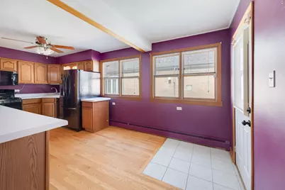 11413 S Saint Louis Avenue, Chicago, IL 60655 - Photo 7