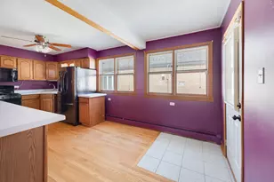 11413 S St Louis Ave, Chicago, IL 60655 - Photo 7